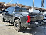 2024 Toyota Tundra CrewMax Cab 4WD Pickup for sale #TV26639 - photo 5