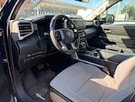 2024 Toyota Tundra CrewMax Cab 4WD Pickup for sale #TV26639 - photo 6