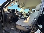 2024 Toyota Tundra CrewMax Cab 4WD Pickup for sale #TV26639 - photo 7