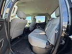 2024 Toyota Tundra CrewMax Cab 4WD Pickup for sale #TV26639 - photo 8