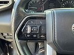 2024 Toyota Tundra CrewMax Cab 4WD Pickup for sale #TV26639 - photo 9