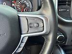 2023 Ram 1500 Crew Cab 4WD Pickup for sale #TV26640 - photo 10
