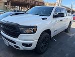 2023 Ram 1500 Crew Cab 4WD Pickup for sale #TV26640 - photo 3