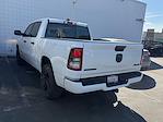 2023 Ram 1500 Crew Cab 4WD Pickup for sale #TV26640 - photo 4