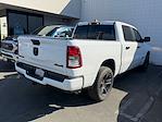 2023 Ram 1500 Crew Cab 4WD Pickup for sale #TV26640 - photo 5