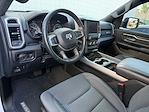2023 Ram 1500 Crew Cab 4WD Pickup for sale #TV26640 - photo 6