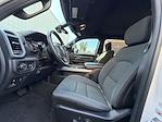 2023 Ram 1500 Crew Cab 4WD Pickup for sale #TV26640 - photo 7