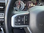 2023 Ram 1500 Crew Cab 4WD Pickup for sale #TV26640 - photo 9