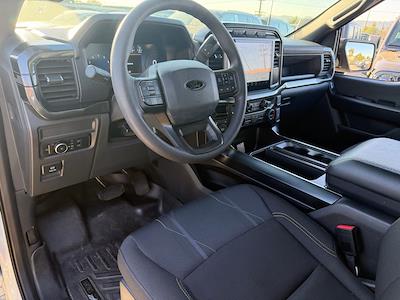 Used 2024 Ford F-150 - photo 1