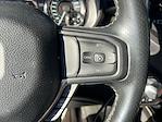 Used 2022 Ram 1500 Rebel Crew Cab for sale #TV26082 - photo 9
