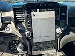 Used 2022 Ram 1500 Rebel Crew Cab for sale #TV26082 - photo 10