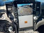 Used 2022 Ram 1500 Rebel Crew Cab for sale #TV26082 - photo 11