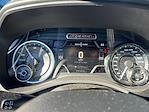 Used 2022 Ram 1500 Rebel Crew Cab for sale #TV26082 - photo 12
