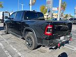 Used 2022 Ram 1500 Rebel Crew Cab for sale #TV26082 - photo 4