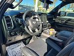 Used 2022 Ram 1500 Rebel Crew Cab for sale #TV26082 - photo 5