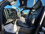 Used 2022 Ram 1500 Rebel Crew Cab for sale #TV26082 - photo 6