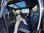 Used 2022 Ram 1500 Rebel Crew Cab for sale #TV26082 - photo 7