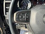 Used 2022 Ram 1500 Rebel Crew Cab for sale #TV26082 - photo 8