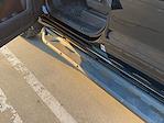 2024 Chevrolet Silverado 1500 Crew Cab 4x4 Pickup for sale #TV24774 - photo 10