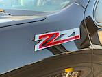 2024 Chevrolet Silverado 1500 Crew Cab 4x4 Pickup for sale #TV24774 - photo 11