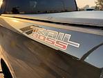 2024 Chevrolet Silverado 1500 Crew Cab 4x4 Pickup for sale #TV24774 - photo 12