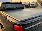 2024 Chevrolet Silverado 1500 Crew Cab 4x4 Pickup for sale #TV24774 - photo 13