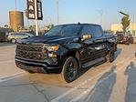 2024 Chevrolet Silverado 1500 Crew Cab 4x4 Pickup for sale #TV24774 - photo 4