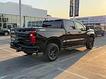 2024 Chevrolet Silverado 1500 Crew Cab 4x4 Pickup for sale #TV24774 - photo 2