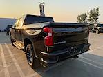 2024 Chevrolet Silverado 1500 Crew Cab 4x4 Pickup for sale #TV24774 - photo 5
