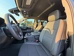 2024 Chevrolet Silverado 1500 Crew Cab 4x4 Pickup for sale #TV24774 - photo 6