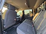 2024 Chevrolet Silverado 1500 Crew Cab 4x4 Pickup for sale #TV24774 - photo 7