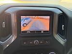 2024 Chevrolet Silverado 1500 Crew Cab 4x4 Pickup for sale #TV24774 - photo 8