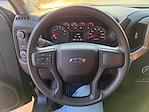 2024 Chevrolet Silverado 1500 Crew Cab 4x4 Pickup for sale #TV24774 - photo 9