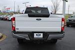 Used 2021 Ford F-250 XL Crew Cab 4x4 Pickup for sale #44943A - photo 6