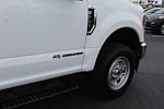 Used 2021 Ford F-250 XL Crew Cab 4x4 Pickup for sale #44943A - photo 7