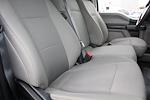 Used 2021 Ford F-250 XL Crew Cab 4x4 Pickup for sale #44943A - photo 9
