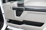Used 2021 Ford F-250 XL Crew Cab 4x4 Pickup for sale #44943A - photo 11