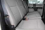 Used 2021 Ford F-250 XL Crew Cab 4x4 Pickup for sale #44943A - photo 12