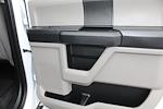 Used 2021 Ford F-250 XL Crew Cab 4x4 Pickup for sale #44943A - photo 13