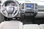 Used 2021 Ford F-250 XL Crew Cab 4x4 Pickup for sale #44943A - photo 15