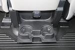 Used 2021 Ford F-250 XL Crew Cab 4x4 Pickup for sale #44943A - photo 16
