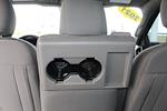 Used 2021 Ford F-250 XL Crew Cab 4x4 Pickup for sale #44943A - photo 17