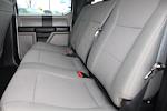 Used 2021 Ford F-250 XL Crew Cab 4x4 Pickup for sale #44943A - photo 18
