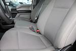 Used 2021 Ford F-250 XL Crew Cab 4x4 Pickup for sale #44943A - photo 20