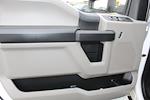 Used 2021 Ford F-250 XL Crew Cab 4x4 Pickup for sale #44943A - photo 22