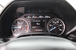 Used 2021 Ford F-250 XL Crew Cab 4x4 Pickup for sale #44943A - photo 24