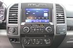 Used 2021 Ford F-250 XL Crew Cab 4x4 Pickup for sale #44943A - photo 25