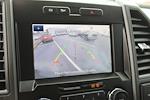 Used 2021 Ford F-250 XL Crew Cab 4x4 Pickup for sale #44943A - photo 26