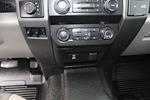 Used 2021 Ford F-250 XL Crew Cab 4x4 Pickup for sale #44943A - photo 27