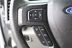 Used 2021 Ford F-250 XL Crew Cab 4x4 Pickup for sale #44943A - photo 29